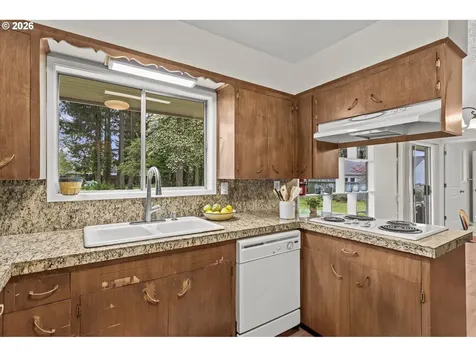 701 NE 194th Avenue Portland OR 97230