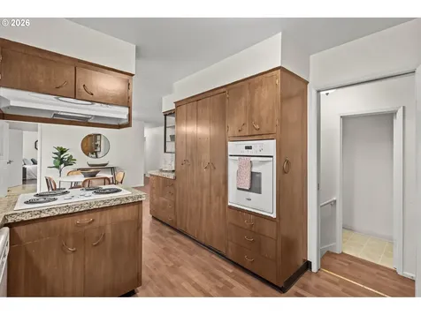 701 NE 194th Avenue Portland OR 97230