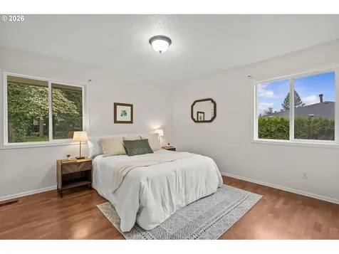 701 NE 194th Avenue Portland OR 97230