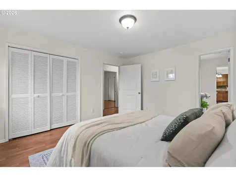 701 NE 194th Avenue Portland OR 97230