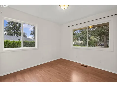 701 NE 194th Avenue Portland OR 97230