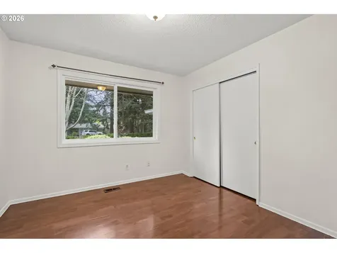 701 NE 194th Avenue Portland OR 97230