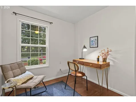 701 NE 194th Avenue Portland OR 97230