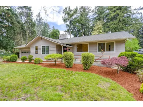 701 NE 194th Avenue Portland OR 97230