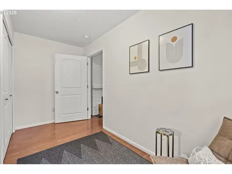 701 NE 194th Avenue Portland OR 97230