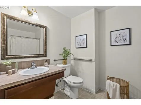 701 NE 194th Avenue Portland OR 97230