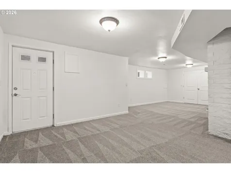 701 NE 194th Avenue Portland OR 97230