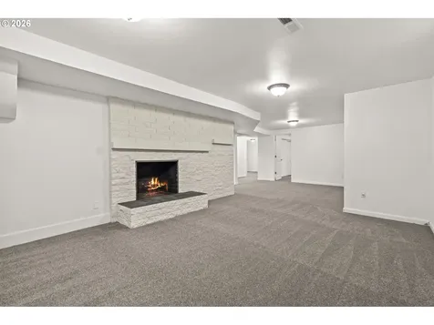 701 NE 194th Avenue Portland OR 97230