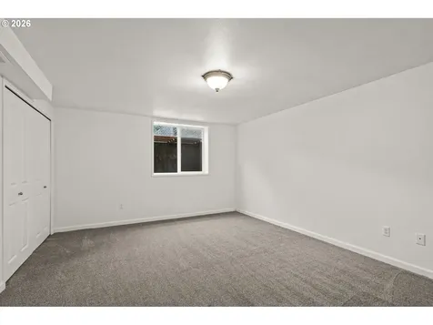 701 NE 194th Avenue Portland OR 97230