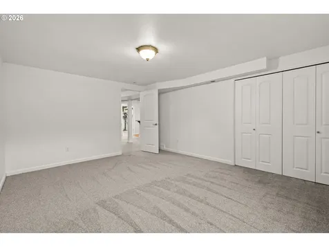 701 NE 194th Avenue Portland OR 97230