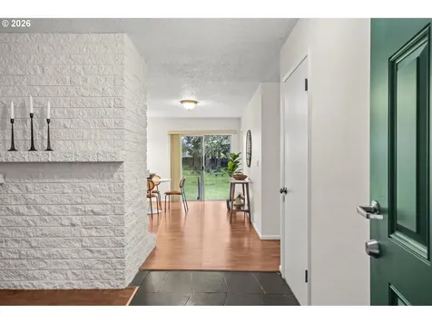 701 NE 194th Avenue Portland OR 97230
