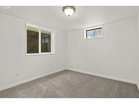 701 NE 194th Avenue Portland OR 97230