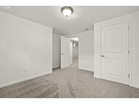 701 NE 194th Avenue Portland OR 97230