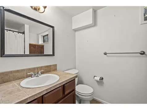 701 NE 194th Avenue Portland OR 97230