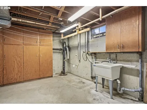 701 NE 194th Avenue Portland OR 97230