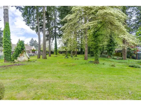 701 NE 194th Avenue Portland OR 97230