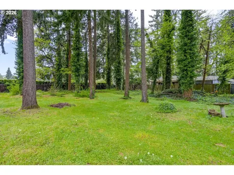 701 NE 194th Avenue Portland OR 97230