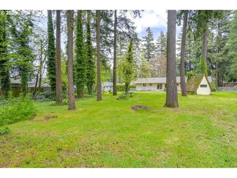 701 NE 194th Avenue Portland OR 97230