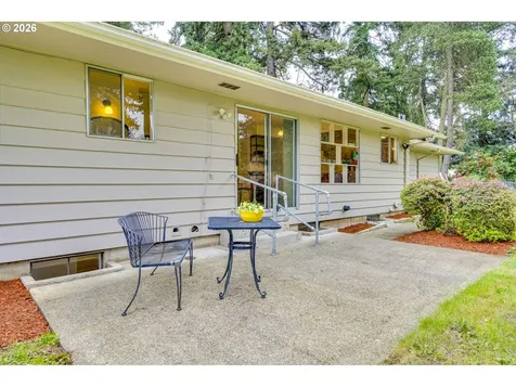 701 NE 194th Avenue Portland OR 97230