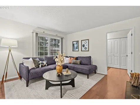 701 NE 194th Avenue Portland OR 97230