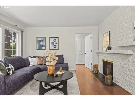 701 NE 194th Avenue Portland OR 97230