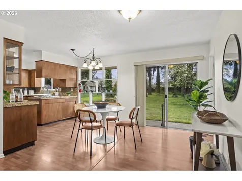 701 NE 194th Avenue Portland OR 97230