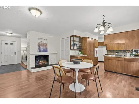 701 NE 194th Avenue Portland OR 97230