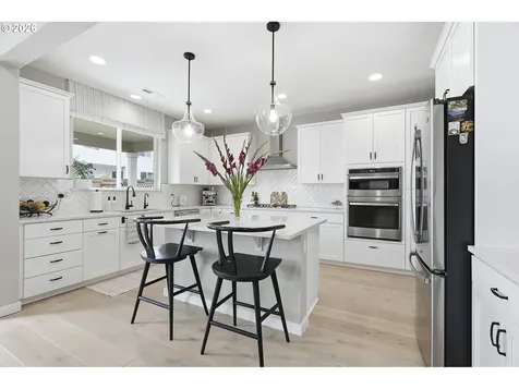 6682 SW Brisband Street Wilsonville OR 97070