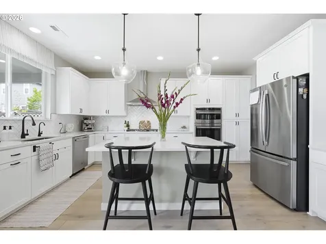 6682 SW Brisband Street Wilsonville OR 97070