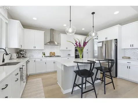 6682 SW Brisband Street Wilsonville OR 97070