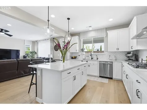 6682 SW Brisband Street Wilsonville OR 97070