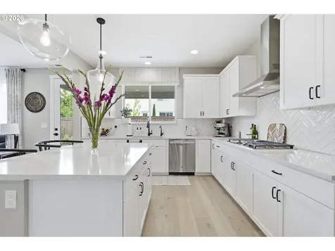 6682 SW Brisband Street Wilsonville OR 97070