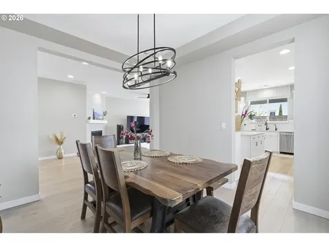 6682 SW Brisband Street Wilsonville OR 97070