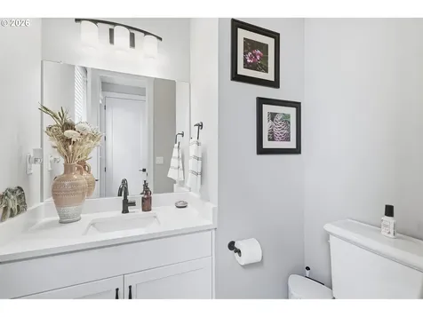 6682 SW Brisband Street Wilsonville OR 97070