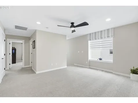 6682 SW Brisband Street Wilsonville OR 97070