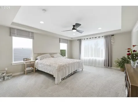 6682 SW Brisband Street Wilsonville OR 97070