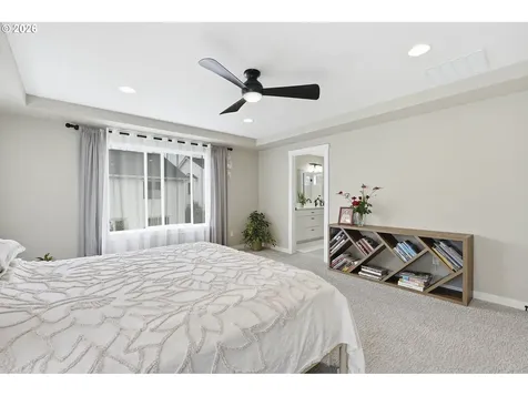 6682 SW Brisband Street Wilsonville OR 97070