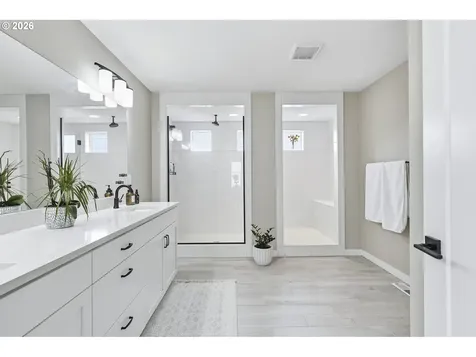 6682 SW Brisband Street Wilsonville OR 97070