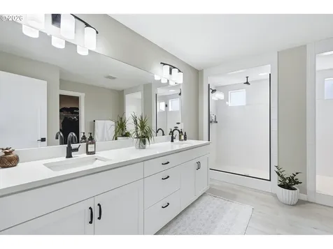 6682 SW Brisband Street Wilsonville OR 97070