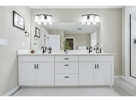 6682 SW Brisband Street Wilsonville OR 97070