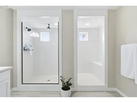 6682 SW Brisband Street Wilsonville OR 97070