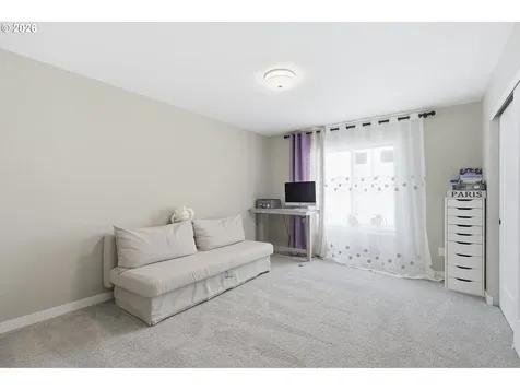 6682 SW Brisband Street Wilsonville OR 97070