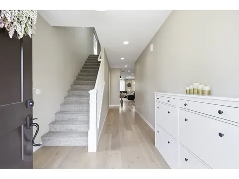 6682 SW Brisband Street Wilsonville OR 97070