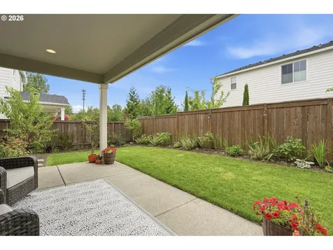 6682 SW Brisband Street Wilsonville OR 97070