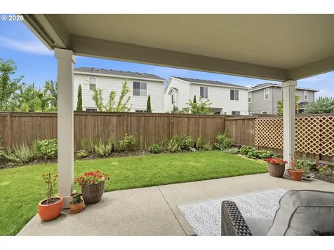 6682 SW Brisband Street Wilsonville OR 97070