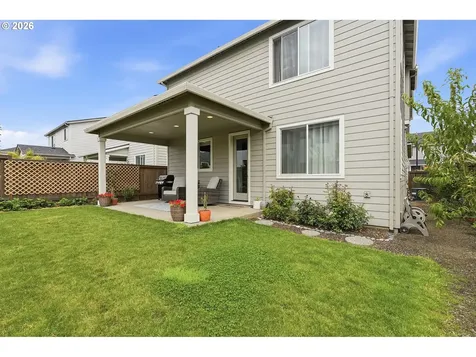 6682 SW Brisband Street Wilsonville OR 97070