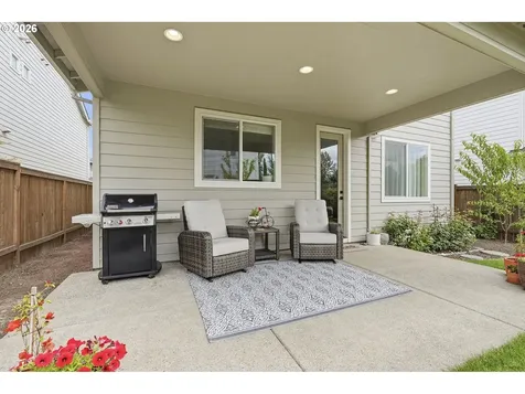 6682 SW Brisband Street Wilsonville OR 97070