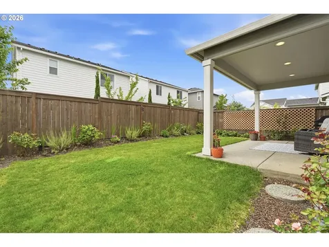 6682 SW Brisband Street Wilsonville OR 97070