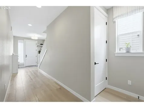 6682 SW Brisband Street Wilsonville OR 97070