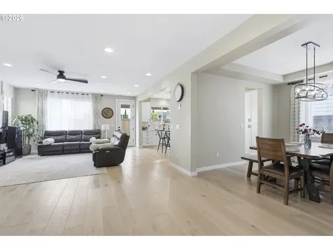 6682 SW Brisband Street Wilsonville OR 97070
